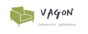 calounictvi-vagon.cz